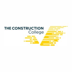 Lincoln/Newark College Construction