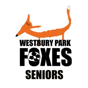 Westbury Park Foxes Seniors