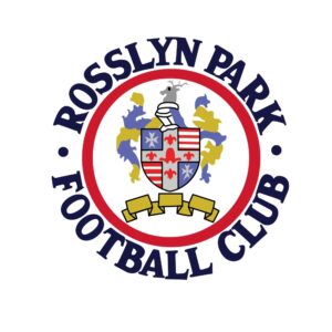 Rosslyn Park FC And Netball