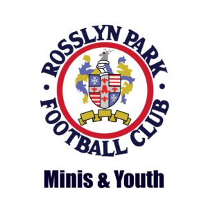 Rosslyn Park FC Minis And Youth