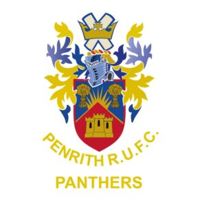 Penrith RUFC Panthers