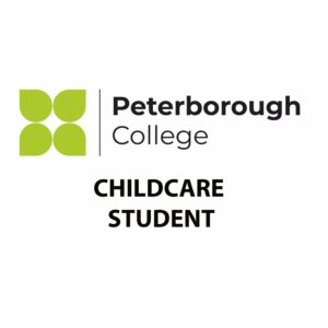 Peterborough College Childcare