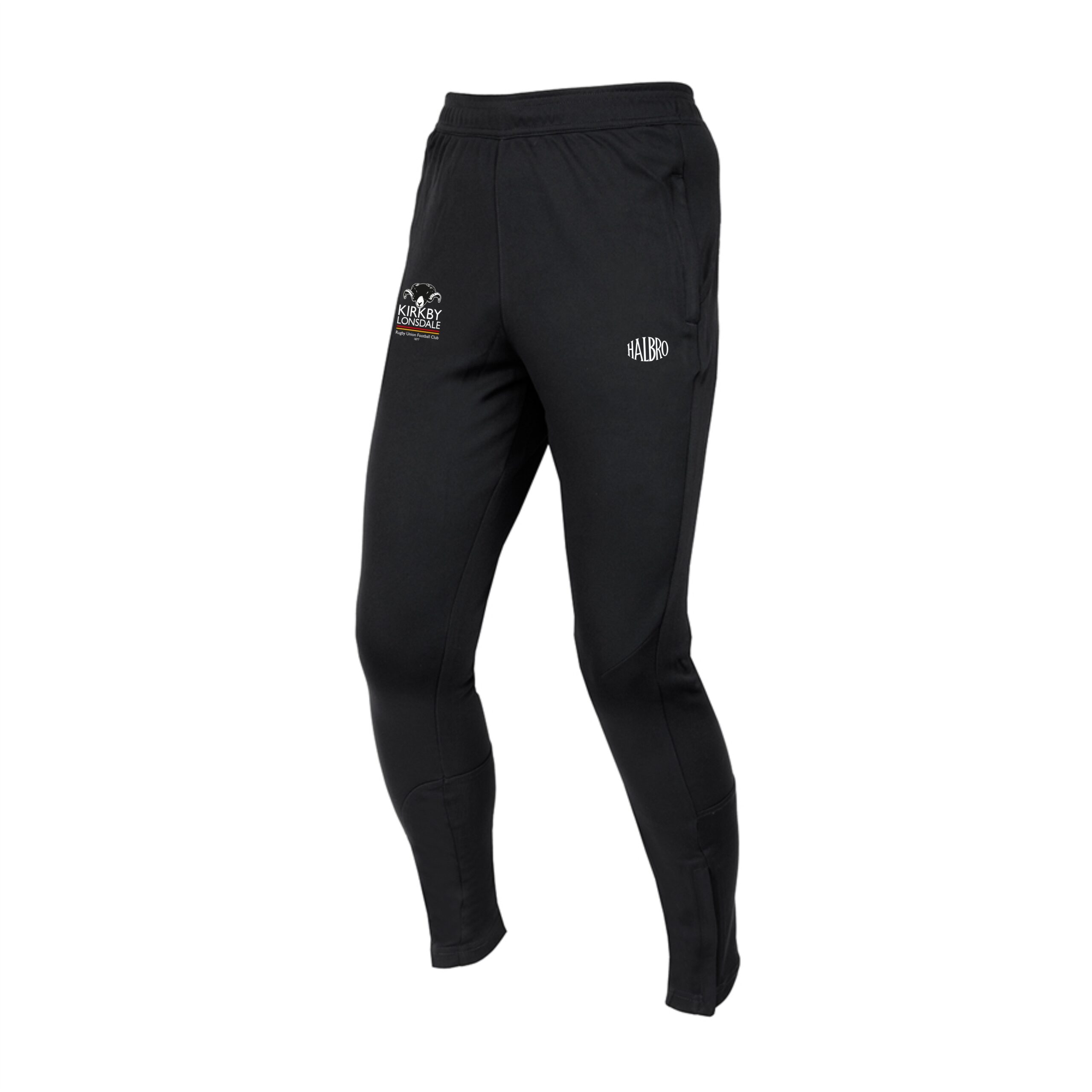 Lonsdale Training Pants Jogging Pants S M L XL 2XL 3XL 4XL Woven Ch  Trackies New | eBay
