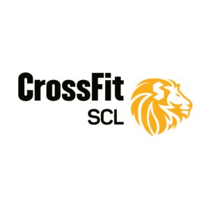 CrossFit SCL