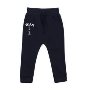 Footy Totz Joggers