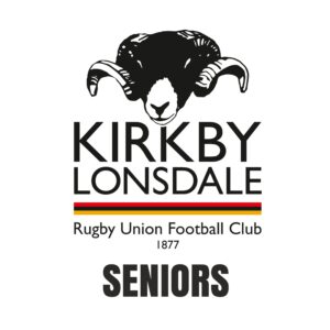 Kirkby Lonsdale RUFC Seniors