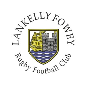 Lankelly Fowey RFC