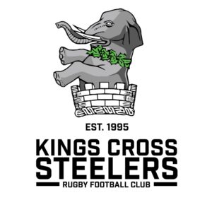 Kings Cross Steelers RFC
