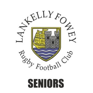 Lankelly Fowey RFC Seniors