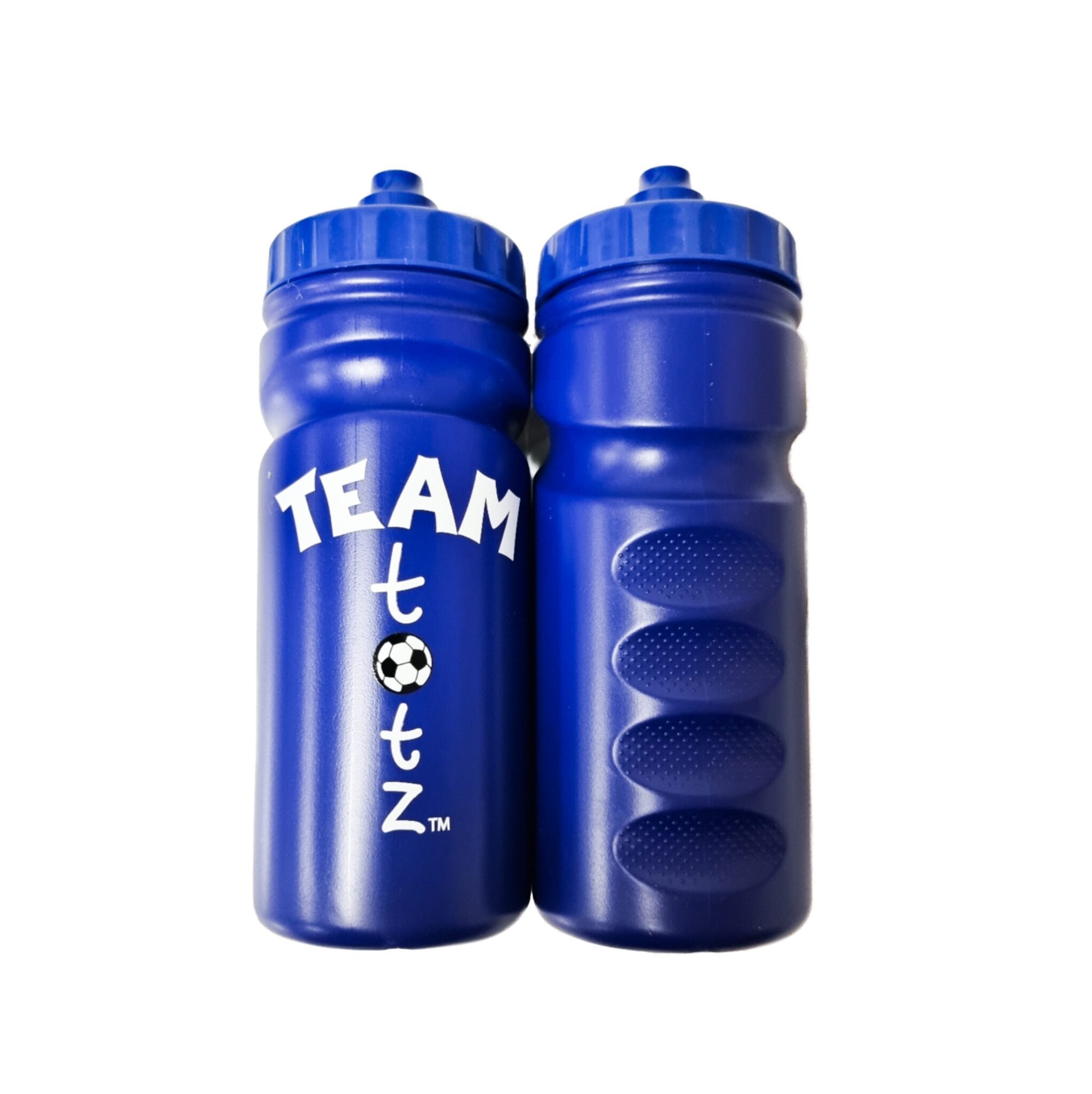 Footy Totz Water Bottle Halbro Sportswear Limited i-tried-iphone-16-s-visual-intelligence-and-now-i-understand-why-apple