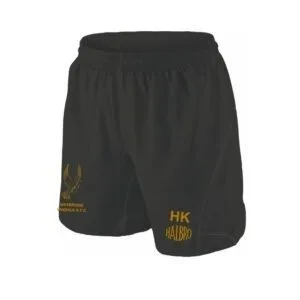 Weybridge Vandals RFC Seniors And Supporters Pro Shorts