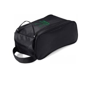 Weybridge Vandals RFC Boot Bag