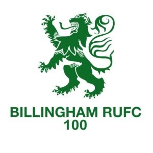 Billingham RUFC Centenary
