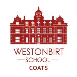 Westonbirt School Coats