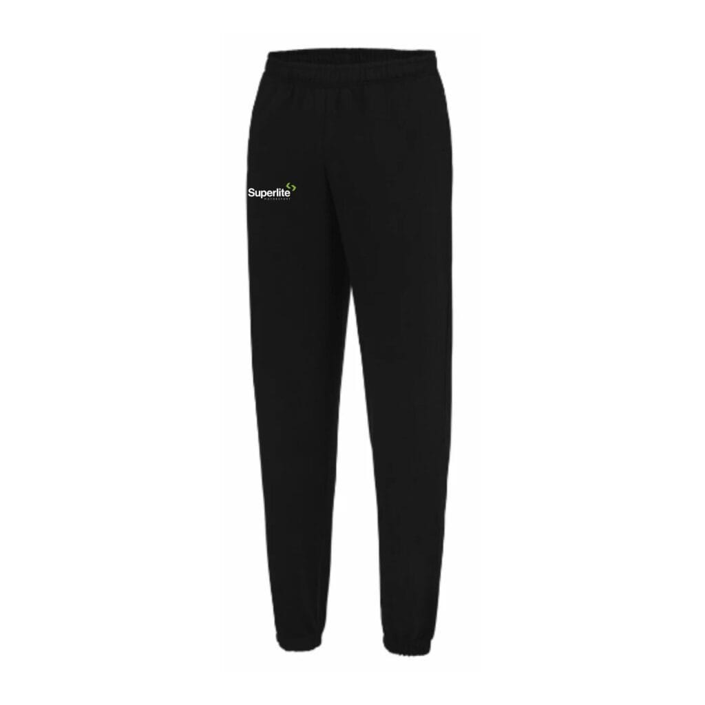 superlite-motorsport-seniors-classic-joggers-halbro-sportswear-limited