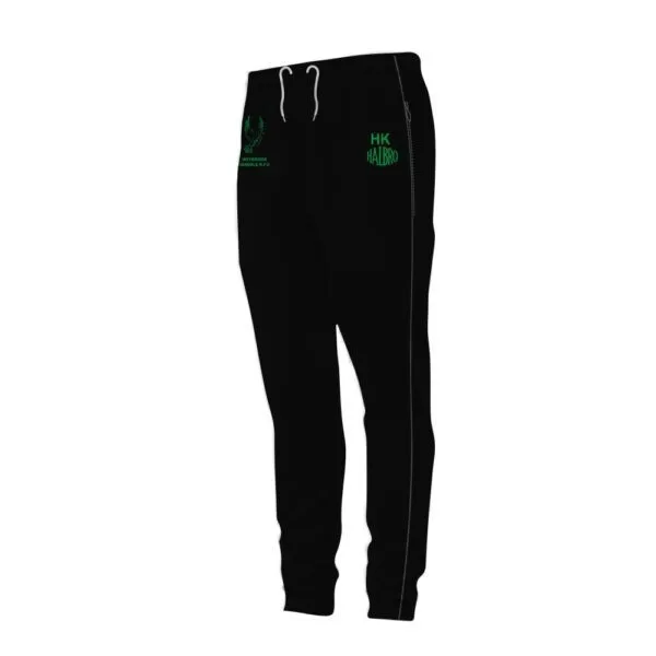 Weybridge Vandals RFC Seniors And Supporters Infinity Skinny Pants