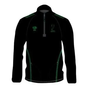 Weybridge Vandals RFC Seniors And Supporters Infinity Midlayer