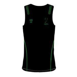 Weybridge Vandals RFC Seniors And Supporters Infinity Style Vest