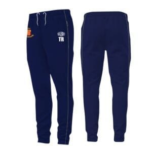 Old Isleworthians FC Seniors Infinity Skinny Pants