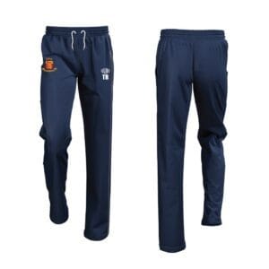 Old Isleworthians FC Seniors Infinity Track Pants