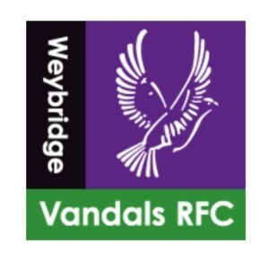 Weybridge Vandals RFC