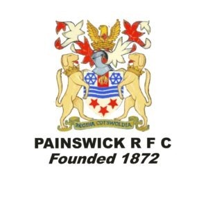 Painswick RFC