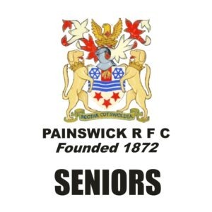 Painswick RFC Seniors
