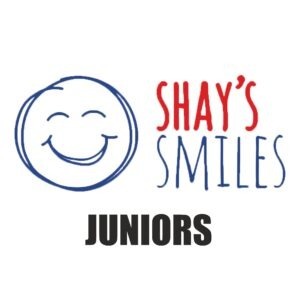 Shay's Smiles Juniors