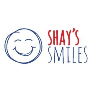 Shay's Smiles