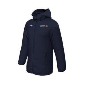 Gunnersbury Catholic School Seniors Thermal Jacket