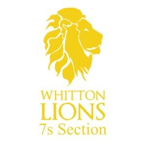 Whitton Lions 7s