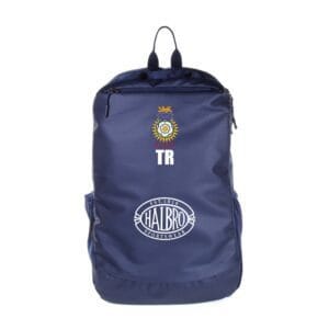 NYSAA Rucksack