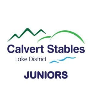 Calvert Stables Juniors
