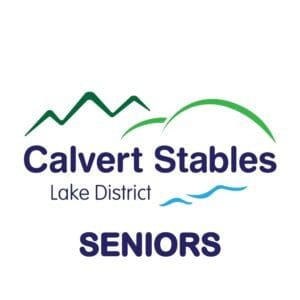 Calvert Stables Seniors
