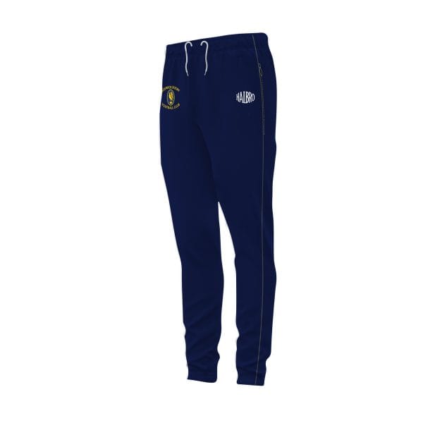 Keswick RFC Juniors Infinity Skinny Pants
