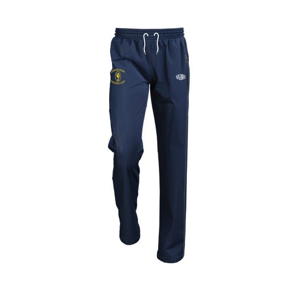 Keswick RFC Juniors Infinity Track Pants