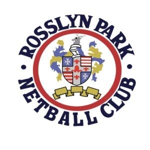 Rosslyn Park Netball Club