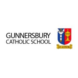 Gunnersbury Catholic School