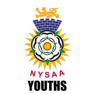 NYSAA Youths