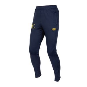 Keswick RFC Juniors Girls Leggings