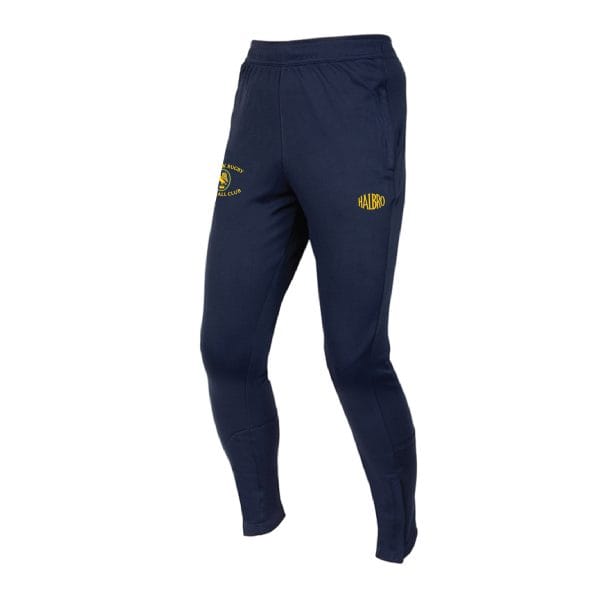 Keswick RFC Juniors Girls Leggings