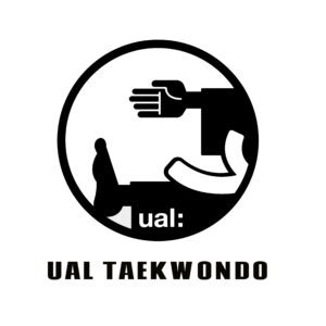 UAL Taekwondo