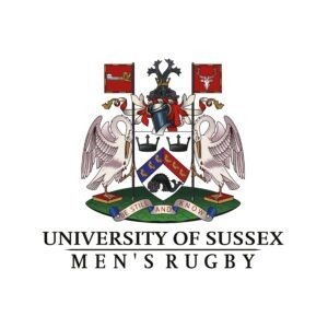 University Of Sussex Rugby