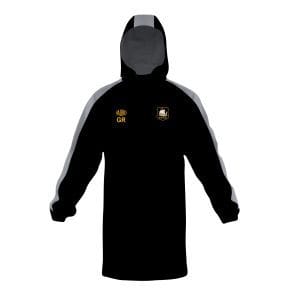 Windermere RUFC Seniors Belmont Jacket