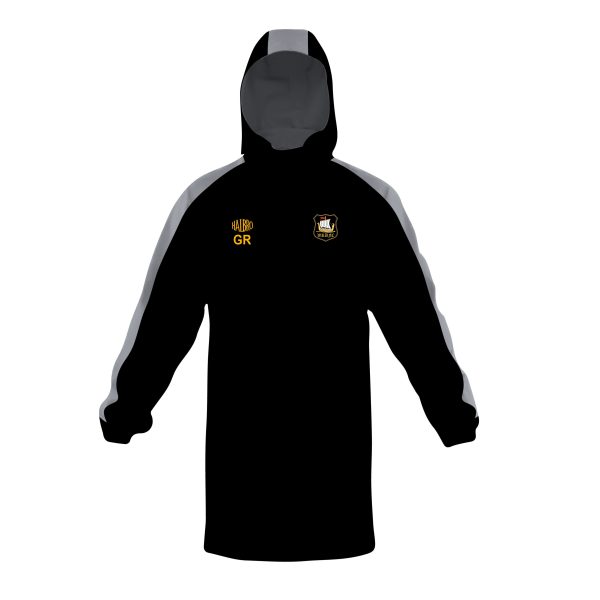 Windermere RUFC Seniors Belmont Jacket