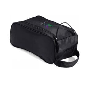 Weybridge Vandals Valkyries Boot Bag