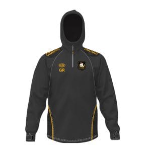 Windermere RUFC Juniors Infinity Rain Jacket