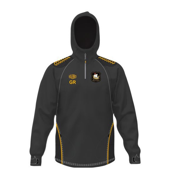 Windermere RUFC Seniors Infinity Rain Jacket