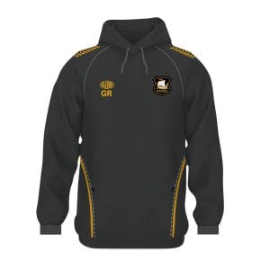 Windermere RUFC Seniors Infinity Hoodie