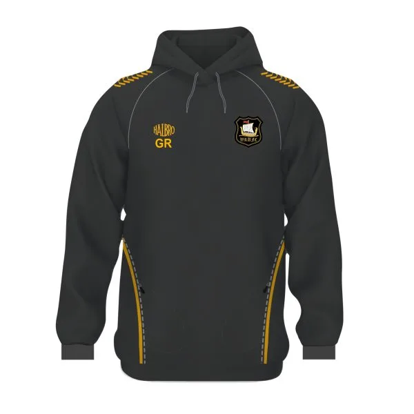 Windermere RUFC Juniors Infinity Hoodie